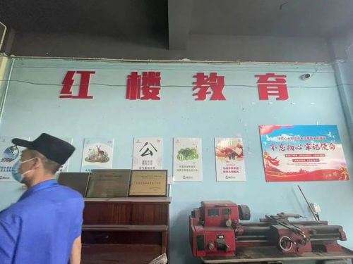 金华多家营利性艺术培训机构违规补课被查处