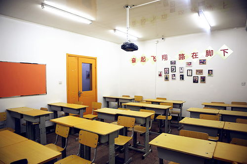 艺考路上，如何擦亮双眼？——揭秘营利性民办艺考培训机构的挑选之道