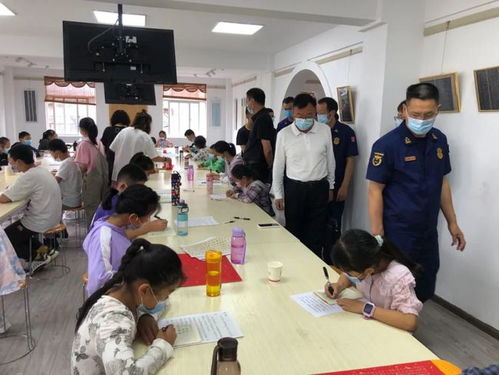 只减不增 大理市全面停止审批校外培训机构，艺术培训营利性民办机构纳入监管范围