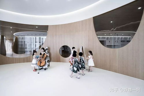 四部门新规下的艺术培训行业 营利性民办机构迎来转型与规范新阶段