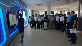 我校顺利协办河南省民办高校校长培训班