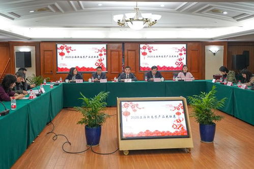 新春农产品大联展与艺术培训机构的商业化转型