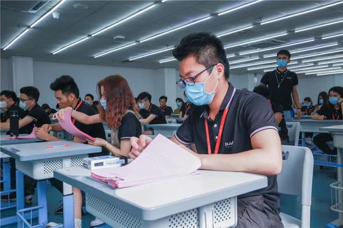 江山艺术文化培训学校第一次工会会员大会圆满结束，引领营利性民办艺术培训机构发展新篇章